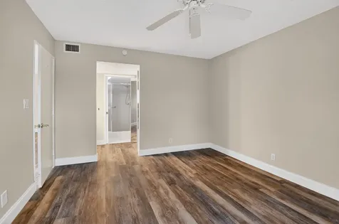 18900 Haywood Terrace Boca Raton FL 33496