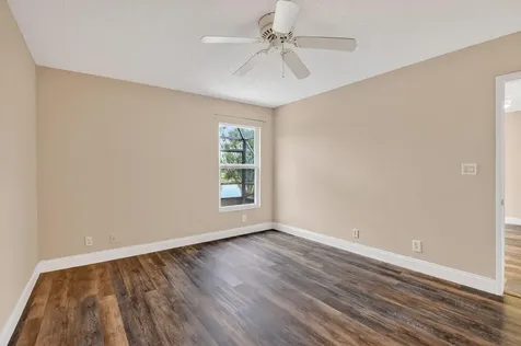 18900 Haywood Terrace Boca Raton FL 33496