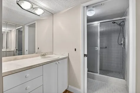 18900 Haywood Terrace Boca Raton FL 33496