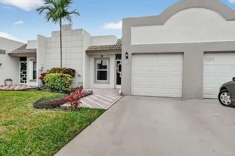 18900 Haywood Terrace Boca Raton FL 33496