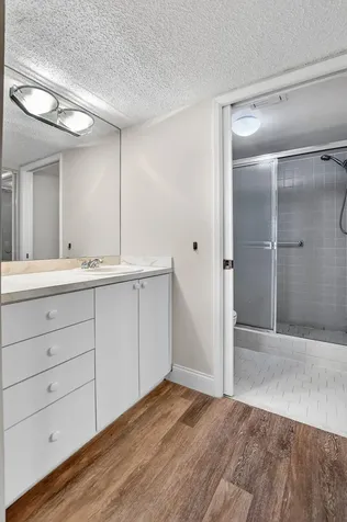 18900 Haywood Terrace Boca Raton FL 33496