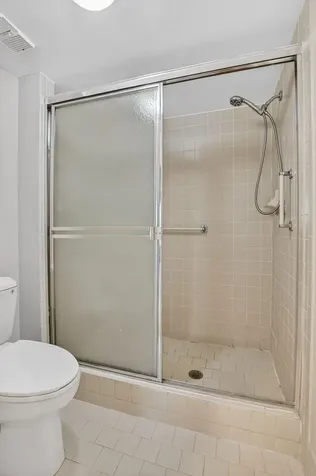 18900 Haywood Terrace Boca Raton FL 33496