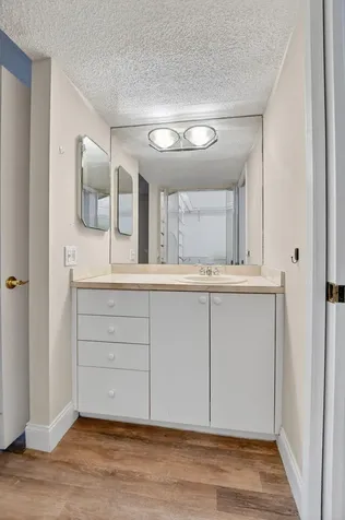 18900 Haywood Terrace Boca Raton FL 33496