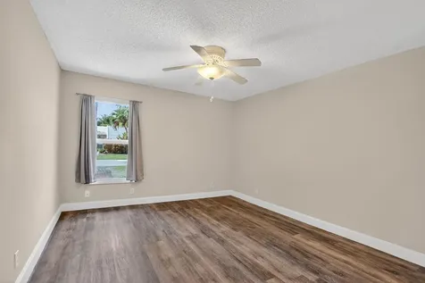 18900 Haywood Terrace Boca Raton FL 33496