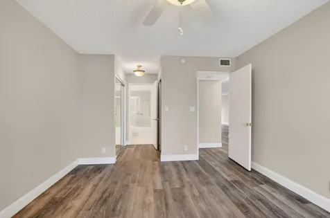 18900 Haywood Terrace Boca Raton FL 33496