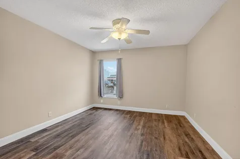 18900 Haywood Terrace Boca Raton FL 33496