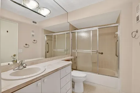 18900 Haywood Terrace Boca Raton FL 33496