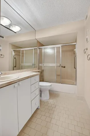 18900 Haywood Terrace Boca Raton FL 33496