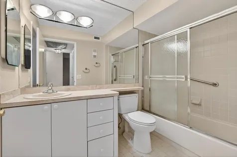 18900 Haywood Terrace Boca Raton FL 33496