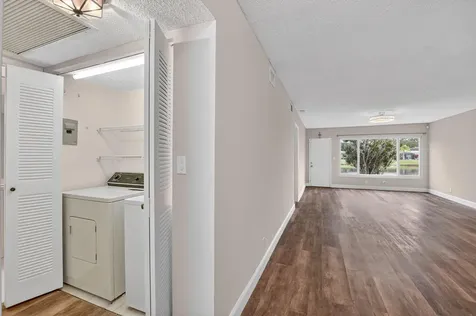 18900 Haywood Terrace Boca Raton FL 33496