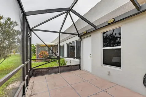 18900 Haywood Terrace Boca Raton FL 33496