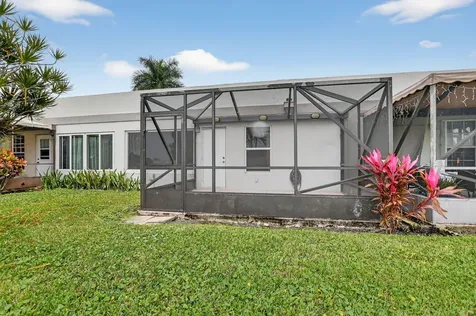 18900 Haywood Terrace Boca Raton FL 33496