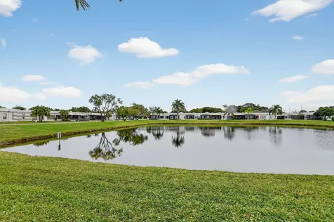 18900 Haywood Terrace Boca Raton FL 33496