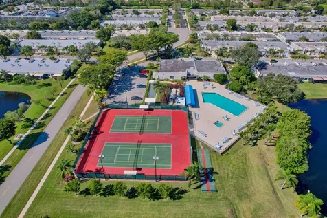 18900 Haywood Terrace Boca Raton FL 33496