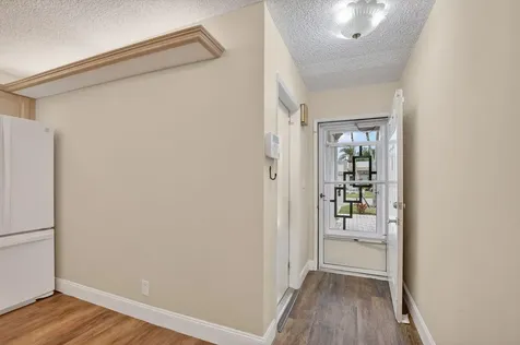 18900 Haywood Terrace Boca Raton FL 33496