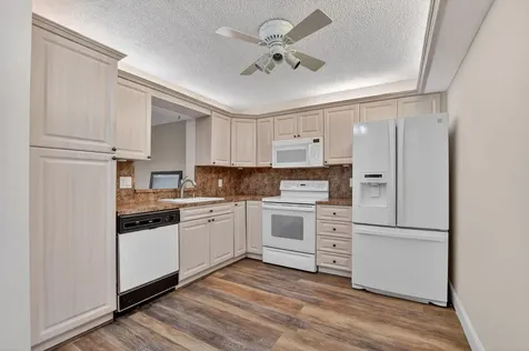 18900 Haywood Terrace Boca Raton FL 33496