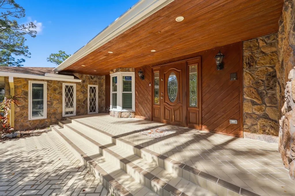 10297 Sandy Run Jupiter FL 33478