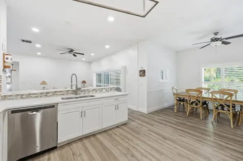 10297 Sandy Run Jupiter FL 33478