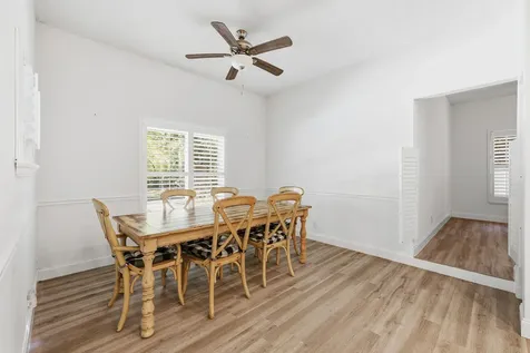 10297 Sandy Run Jupiter FL 33478