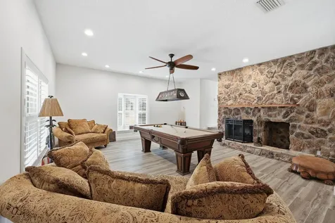 10297 Sandy Run Jupiter FL 33478