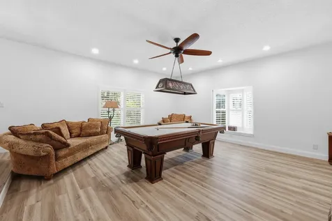 10297 Sandy Run Jupiter FL 33478