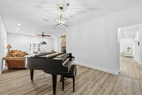 10297 Sandy Run Jupiter FL 33478