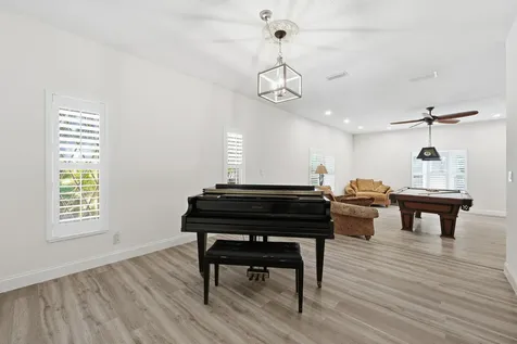 10297 Sandy Run Jupiter FL 33478