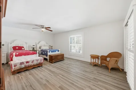 10297 Sandy Run Jupiter FL 33478