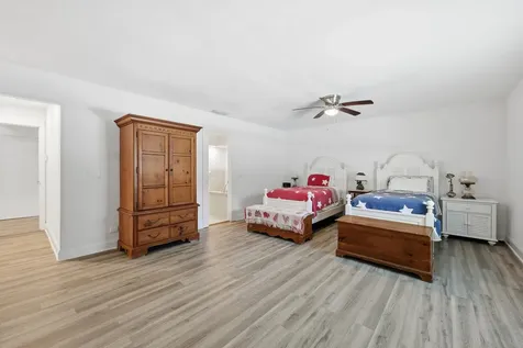 10297 Sandy Run Jupiter FL 33478