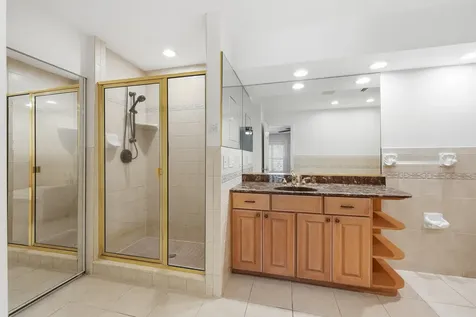 10297 Sandy Run Jupiter FL 33478