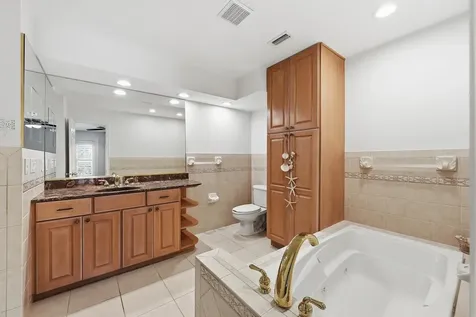 10297 Sandy Run Jupiter FL 33478