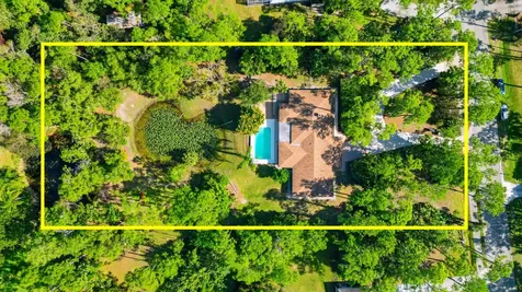10297 Sandy Run Jupiter FL 33478