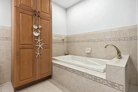 10297 Sandy Run Jupiter FL 33478