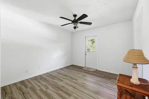 10297 Sandy Run Jupiter FL 33478
