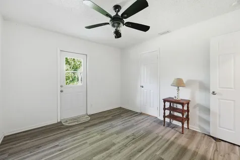 10297 Sandy Run Jupiter FL 33478