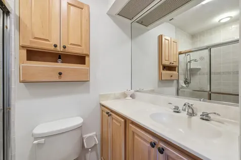 10297 Sandy Run Jupiter FL 33478