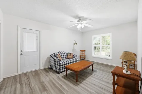 10297 Sandy Run Jupiter FL 33478