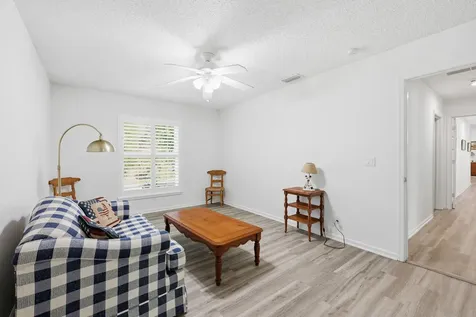 10297 Sandy Run Jupiter FL 33478