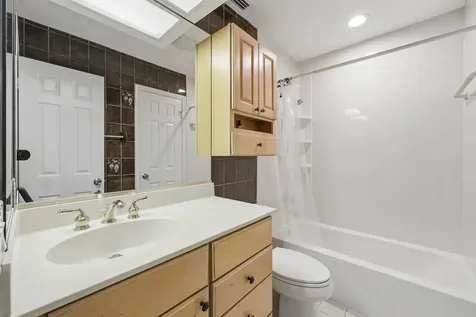10297 Sandy Run Jupiter FL 33478