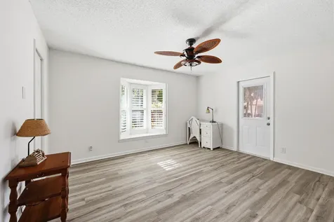 10297 Sandy Run Jupiter FL 33478