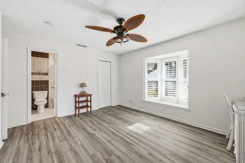 10297 Sandy Run Jupiter FL 33478