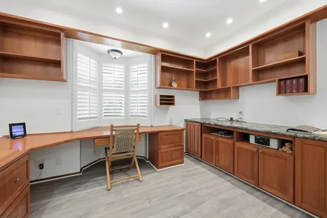 10297 Sandy Run Jupiter FL 33478
