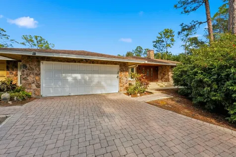 10297 Sandy Run Jupiter FL 33478