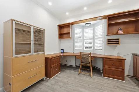 10297 Sandy Run Jupiter FL 33478