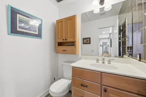 10297 Sandy Run Jupiter FL 33478