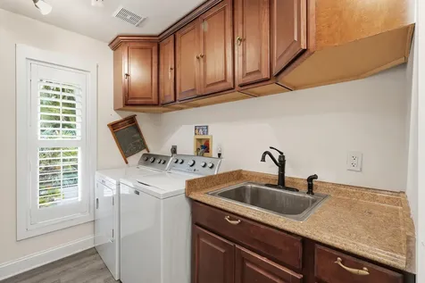 10297 Sandy Run Jupiter FL 33478
