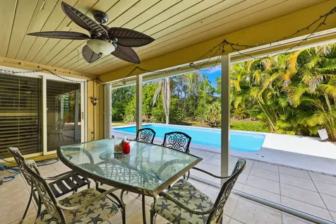 10297 Sandy Run Jupiter FL 33478