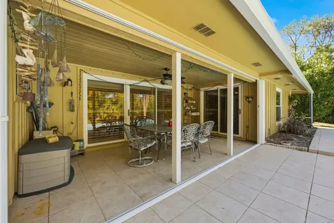 10297 Sandy Run Jupiter FL 33478