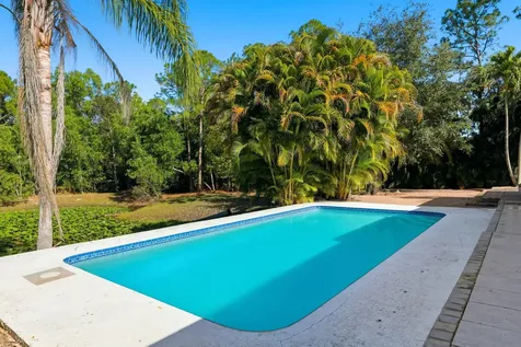 10297 Sandy Run Jupiter FL 33478