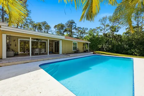 10297 Sandy Run Jupiter FL 33478